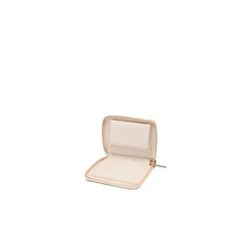 Accessories > Wallets & Cardholders - - Liu Jo - Modalova