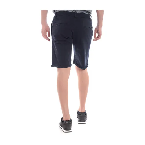 Shorts > Short Shorts - - Daniele Alessandrini - Modalova