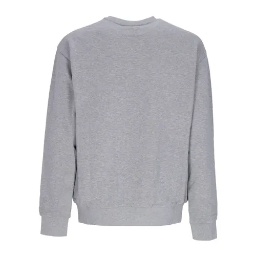 Sweatshirts & Hoodies > Sweatshirts - - New Era - Modalova