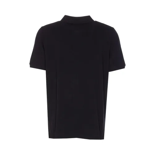 Tops > Polo Shirts - - Maison Kitsuné - Modalova