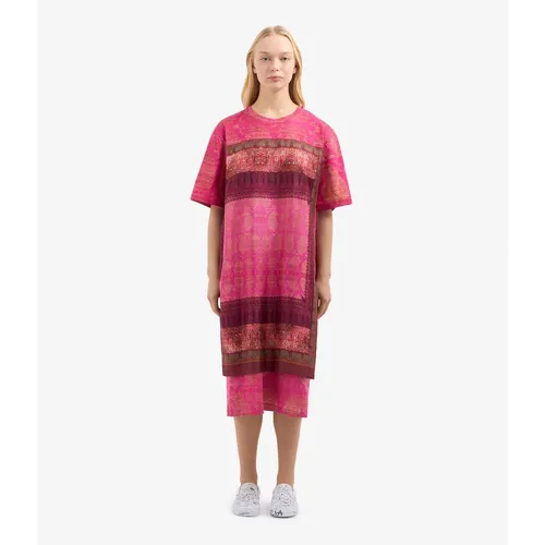 Dresses > Day Dresses > Short Dresses - - Pierre-Louis Mascia - Modalova