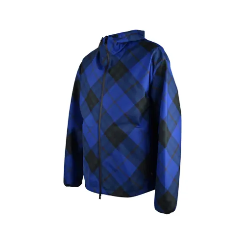 Jackets > Light Jackets - - Burberry - Modalova