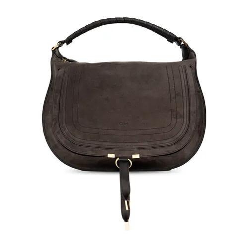 Bags > Shoulder Bags - - Chloé - Modalova