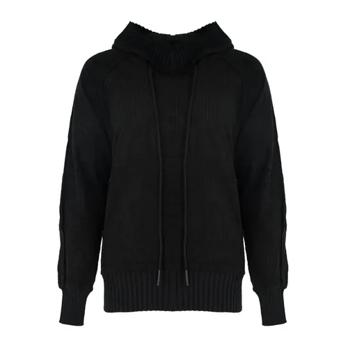 Sweatshirts & Hoodies > Hoodies - - Xagon Man - Modalova