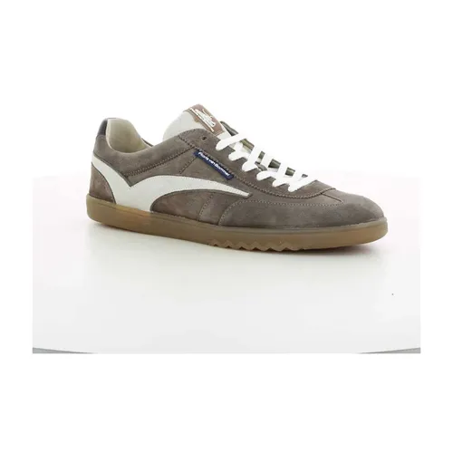 Shoes > Sneakers - - Floris van Bommel - Modalova