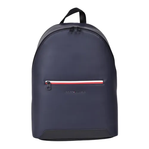 Bags > Backpacks - - Tommy Hilfiger - Modalova
