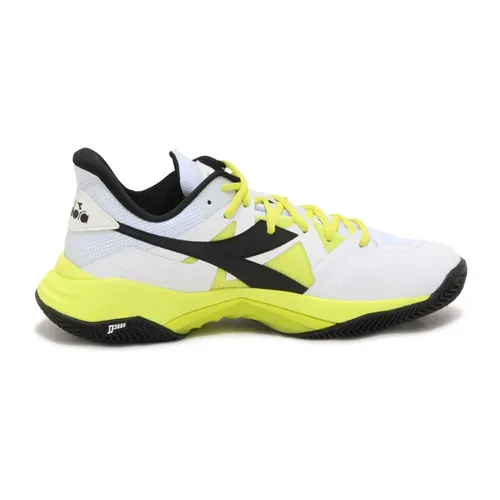 Shoes > Sneakers - - Diadora - Modalova