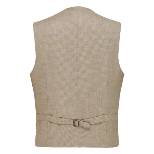 Suits > Suit Vests - - Carl Gross - Modalova