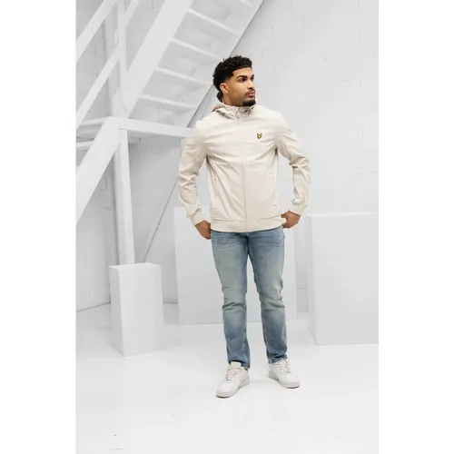 Jackets > Light Jackets - - Lyle & Scott - Modalova