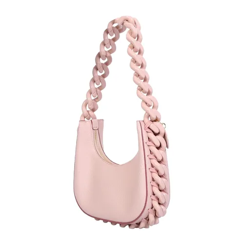 Bags > Shoulder Bags - - Stella McCartney - Modalova