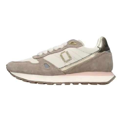 Shoes > Sneakers - - Monoway - Modalova