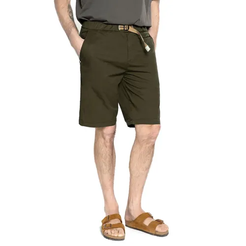 Shorts > Casual Shorts - - White Sand - Modalova