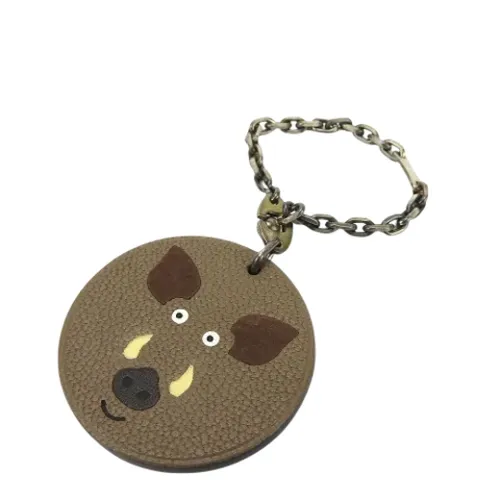Pre-owned > Pre-owned Accessories - - Hermès Vintage - Modalova