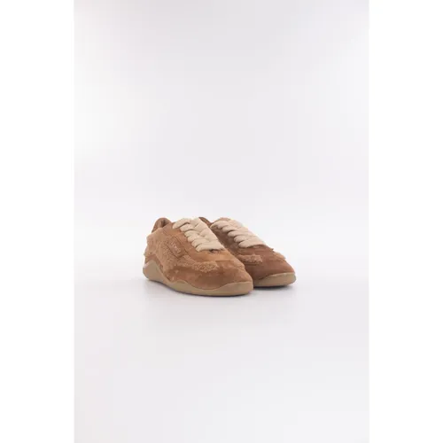 Shoes > Sneakers - - Vic Matié - Modalova