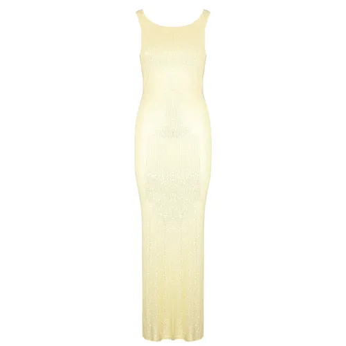 Dresses > Occasion Dresses > Gowns - - Twentyfourhaitch - Modalova