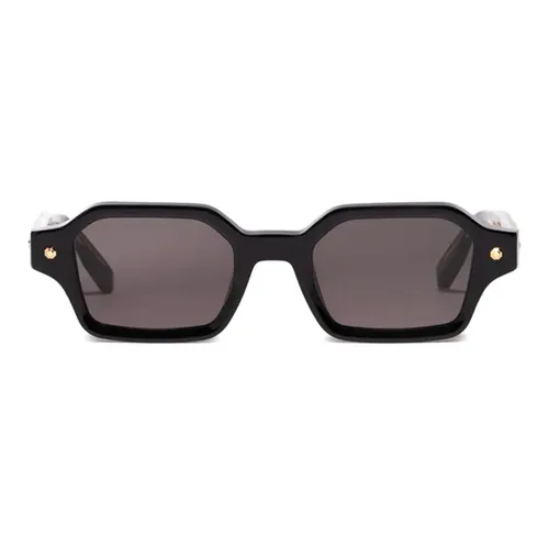 Accessories > Sunglasses - - John Dalia - Modalova