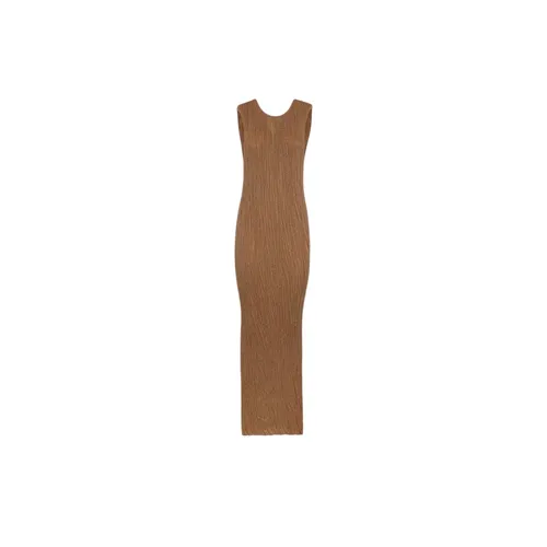 Dresses > Day Dresses > Maxi Dresses - - Akep - Modalova