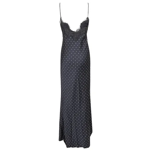 Dresses > Occasion Dresses > Gowns - - Self Portrait - Modalova