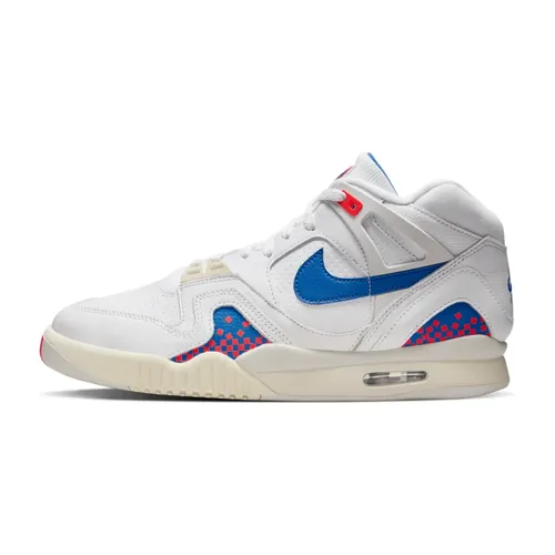 Nike - Shoes > Sneakers - White - Nike - Modalova