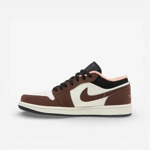Shoes > Sneakers - - Nike - Modalova