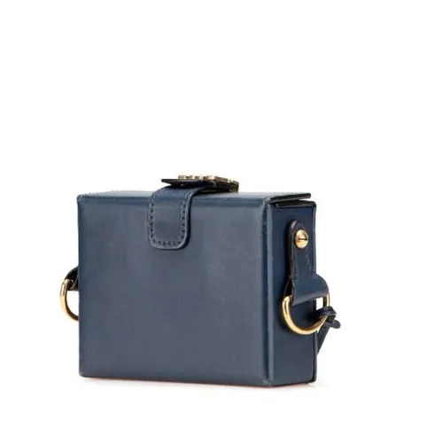 Pre-owned > Pre-owned Bags > Pre-owned Mini Bags - - Dior Vintage - Modalova