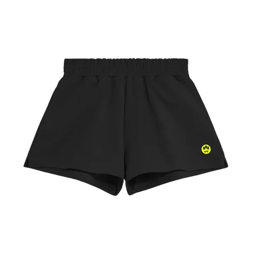 Shorts > Short Shorts - - Barrow - Modalova
