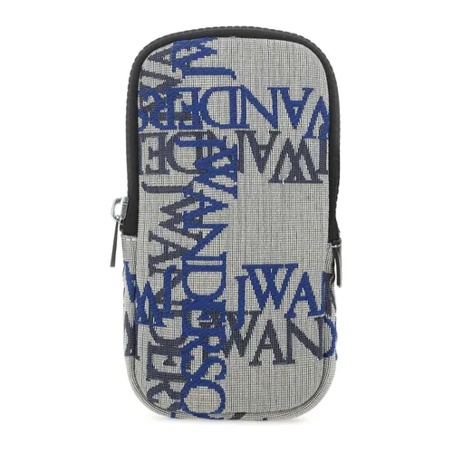 Accessories > Phone Accessories - - JW Anderson - Modalova