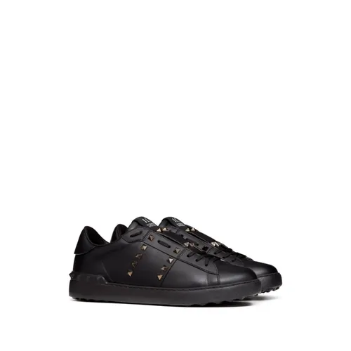 Shoes > Sneakers - - Valentino Garavani - Modalova
