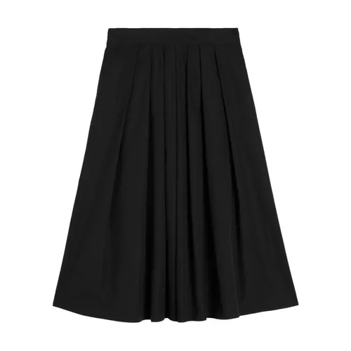 Skirts > Midi Skirts - - Aspesi - Modalova