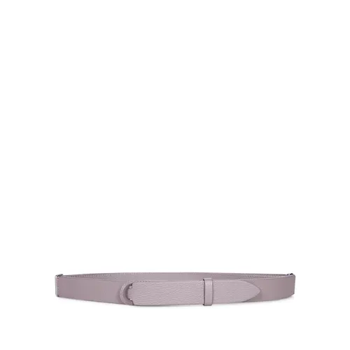 Accessories > Belts - - Orciani - Modalova