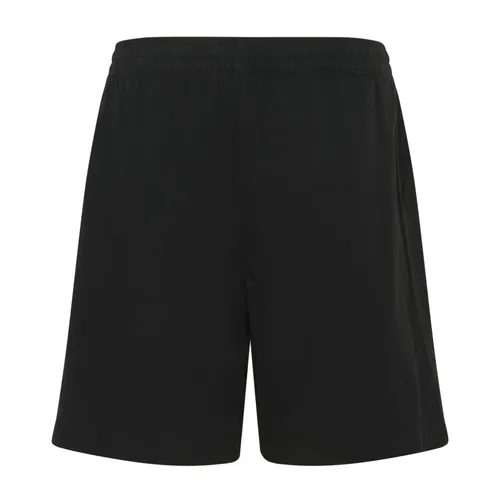Shorts > Casual Shorts - - Kaffe - Modalova
