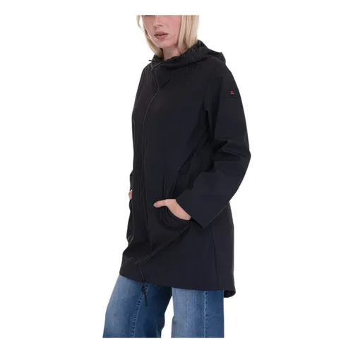 Jackets > Light Jackets - - Peuterey - Modalova