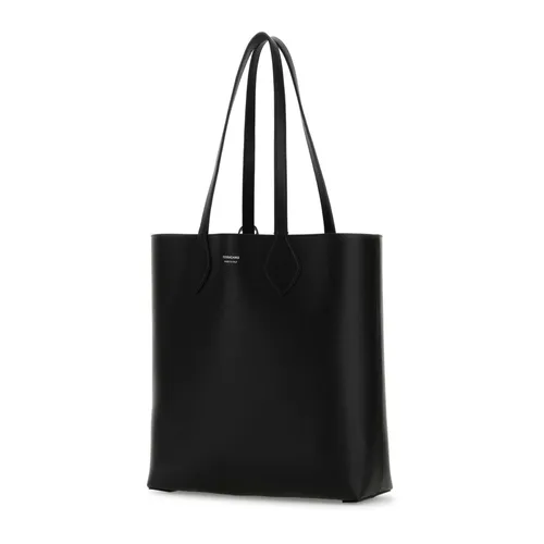 Bags > Tote Bags - - Ferragamo - Modalova