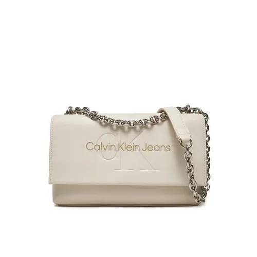 Bags > Shoulder Bags - - Calvin Klein Jeans - Modalova