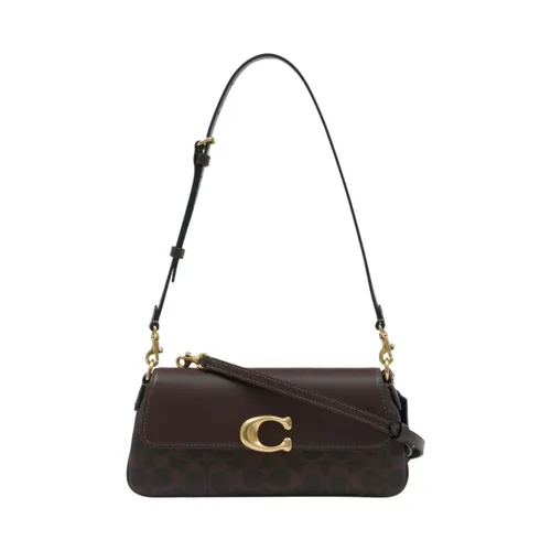 Bags > Shoulder Bags - - Coach - Modalova