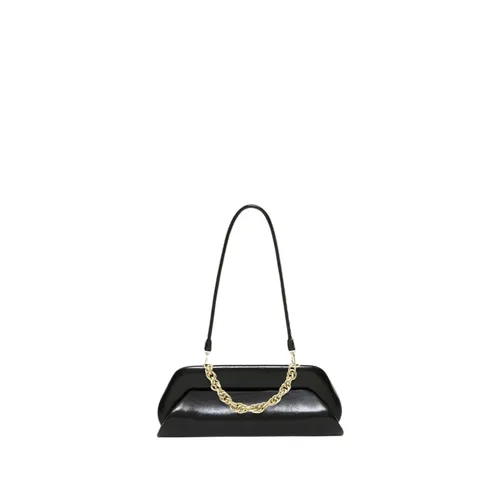 Bags > Shoulder Bags - - THEMOIRè - Modalova