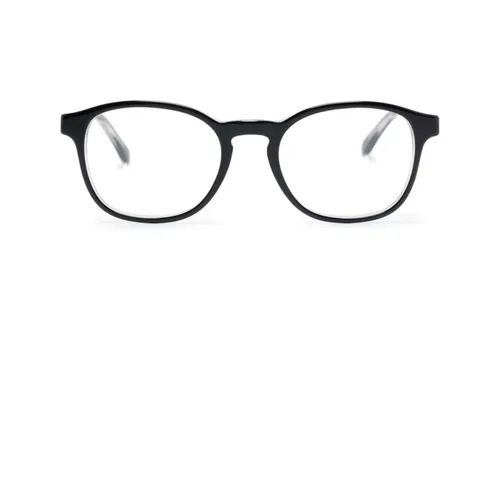 Accessories > Glasses - - Ray-Ban - Modalova