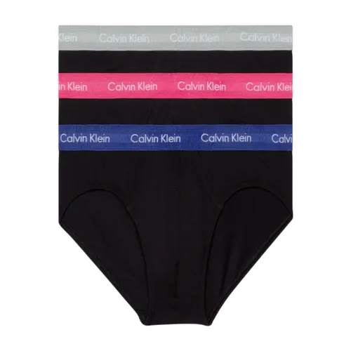 Underwear > Bottoms - - Calvin Klein - Modalova