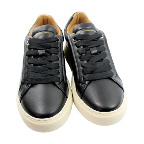 Shoes > Sneakers - - Alexander Smith - Modalova