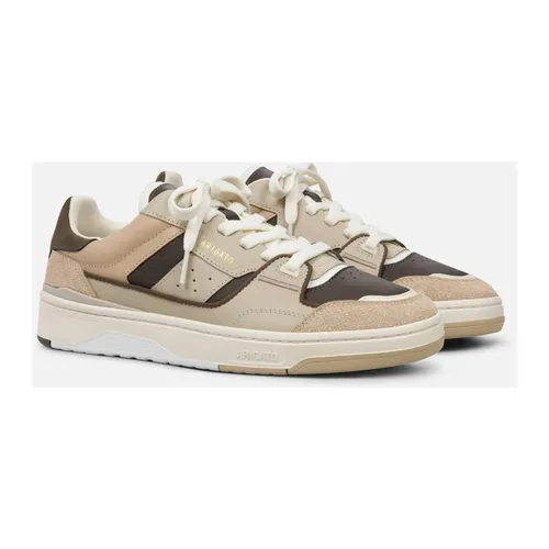 Shoes > Sneakers - - Axel Arigato - Modalova