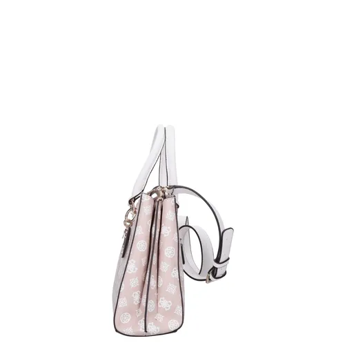 Guess - Bags > Handbags - Beige - Guess - Modalova