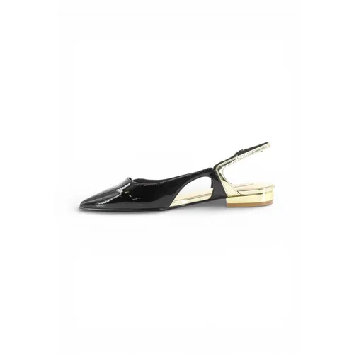 Shoes > Flats > Ballerinas - - Liu Jo - Modalova