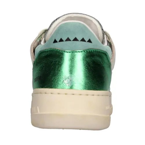 Shoes > Sneakers - - RUN OF - Modalova