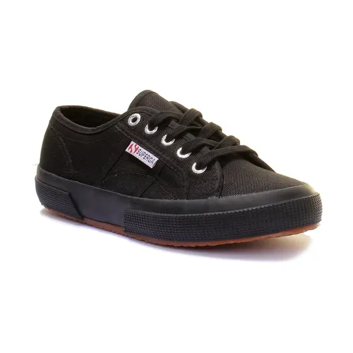 Shoes > Sneakers - - Superga - Modalova