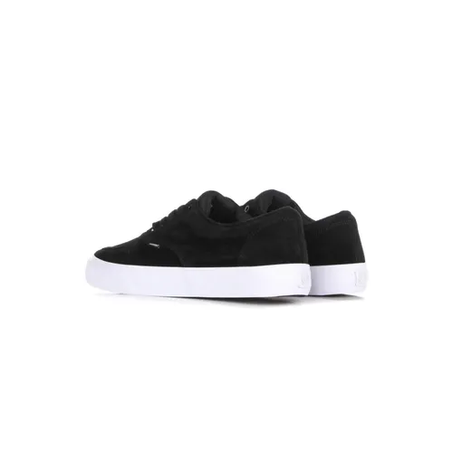 Shoes > Sneakers - - Element - Modalova