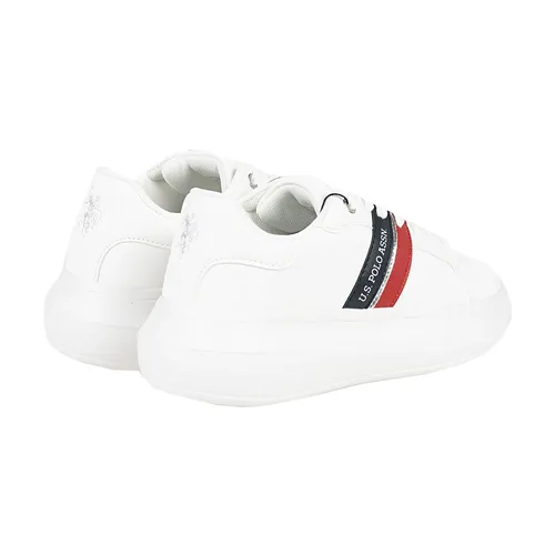 Shoes > Sneakers - - U.s. Polo Assn. - Modalova