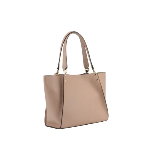 Bags > Tote Bags - - Pourchet Paris - Modalova
