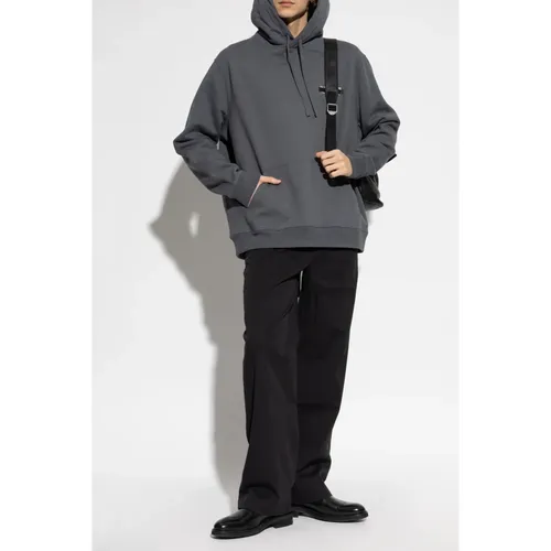 Sweatshirts & Hoodies > Hoodies - - AllSaints - Modalova