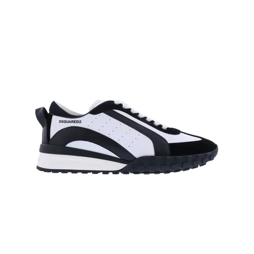 Shoes > Sneakers - - Dsquared2 - Modalova