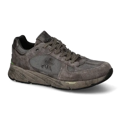 Shoes > Sneakers - - Premiata - Modalova